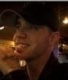 Chico Online Dating